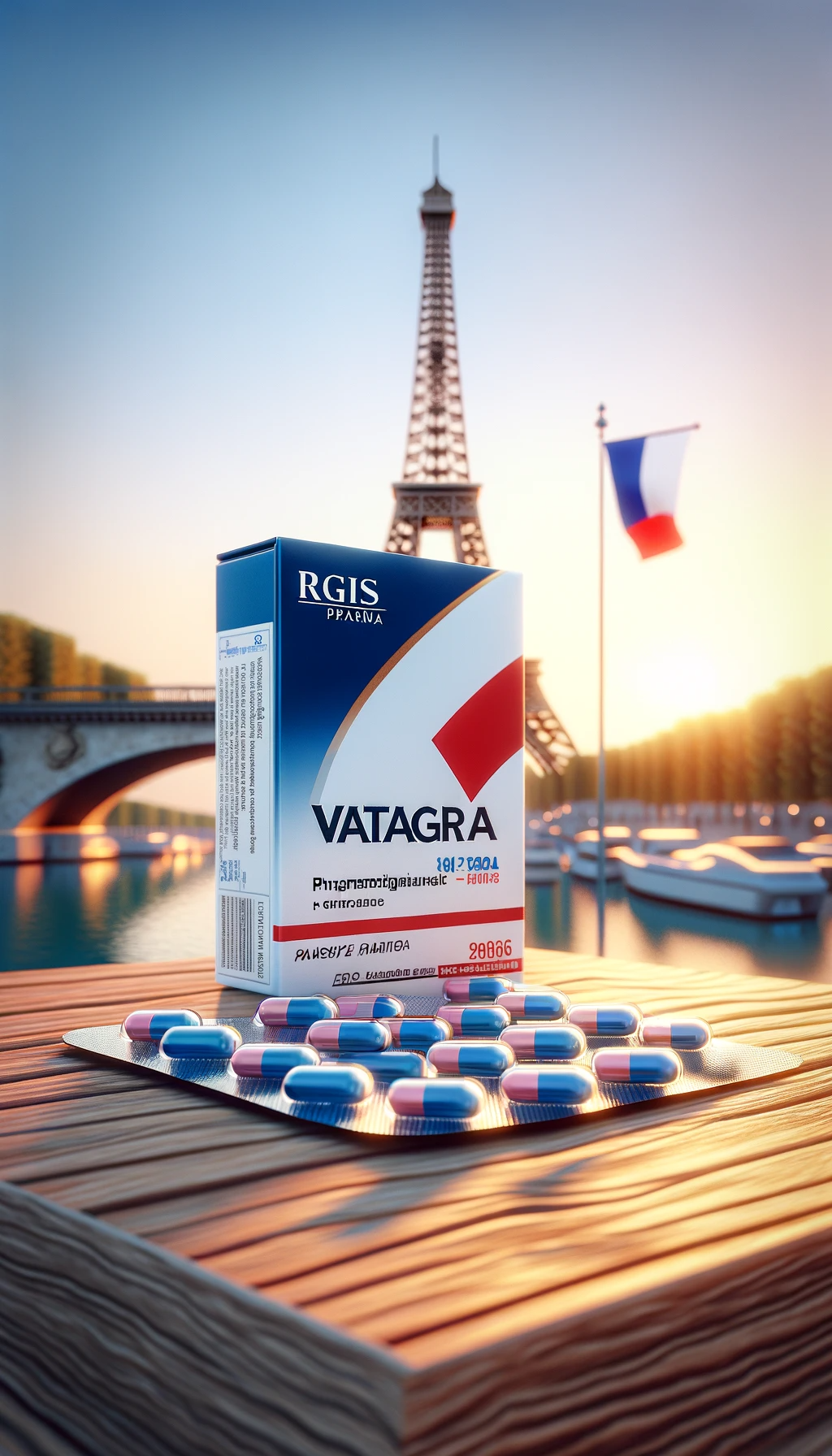 Viagra générique (sildenafil citrate) 100mg